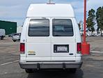 Used 2005 Ford E-250 RWD, Mobility for sale #B49488-T - photo 17