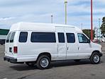 Used 2005 Ford E-250 RWD, Mobility for sale #B49488-T - photo 18