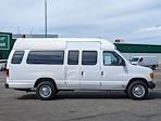 Used 2005 Ford E-250 RWD, Mobility for sale #B49488-T - photo 19