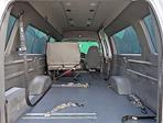 Used 2005 Ford E-250 RWD, Mobility for sale #B49488-T - photo 22