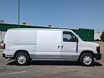 Used 2008 Ford E-150 RWD, Empty Cargo Van for sale #B49523 - photo 8