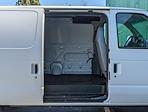 Used 2008 Ford E-150 RWD, Empty Cargo Van for sale #B49523 - photo 9