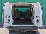 Used 2008 Ford E-150 RWD, Empty Cargo Van for sale #B49523 - photo 11