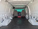 Used 2008 Ford E-150 RWD, Empty Cargo Van for sale #B49523 - photo 12