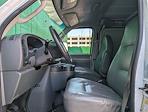 Used 2008 Ford E-150 RWD, Empty Cargo Van for sale #B49523 - photo 14
