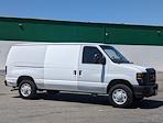 Used 2008 Ford E-150 RWD, Empty Cargo Van for sale #B49523 - photo 1