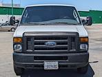 Used 2008 Ford E-150 RWD, Empty Cargo Van for sale #B49523 - photo 3
