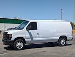 Used 2008 Ford E-150 RWD, Empty Cargo Van for sale #B49523 - photo 4