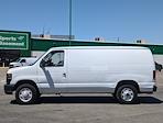 Used 2008 Ford E-150 RWD, Empty Cargo Van for sale #B49523 - photo 5