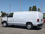 Used 2008 Ford E-150 RWD, Empty Cargo Van for sale #B49523 - photo 6