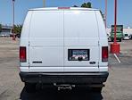 Used 2008 Ford E-150 RWD, Empty Cargo Van for sale #B49523 - photo 7