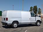 Used 2008 Ford E-150 RWD, Empty Cargo Van for sale #B49523 - photo 2