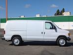 Used 2007 Ford E-150 RWD, Empty Cargo Van for sale #B49656 - photo 8