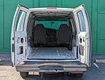 Used 2007 Ford E-150 RWD, Empty Cargo Van for sale #B49656 - photo 11