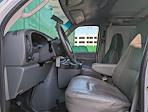 Used 2007 Ford E-150 RWD, Empty Cargo Van for sale #B49656 - photo 14