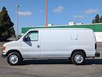 Used 2007 Ford E-150 RWD, Empty Cargo Van for sale #B49656 - photo 5
