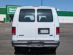 Used 2007 Ford E-150 RWD, Empty Cargo Van for sale #B49656 - photo 7