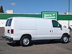 Used 2007 Ford E-150 RWD, Empty Cargo Van for sale #B49656 - photo 2