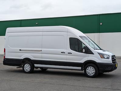 Used 2020 Ford Transit 250 High Roof RWD, Empty Cargo Van for sale #B55529 - photo 1