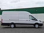 Used 2020 Ford Transit 250 High Roof RWD, Empty Cargo Van for sale #B55529 - photo 8