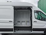 Used 2020 Ford Transit 250 High Roof RWD, Empty Cargo Van for sale #B55529 - photo 9