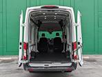 Used 2020 Ford Transit 250 High Roof RWD, Empty Cargo Van for sale #B55529 - photo 11