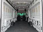 Used 2020 Ford Transit 250 High Roof RWD, Empty Cargo Van for sale #B55529 - photo 12