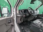 Used 2020 Ford Transit 250 High Roof RWD, Empty Cargo Van for sale #B55529 - photo 13