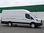 Used 2020 Ford Transit 250 High Roof RWD, Empty Cargo Van for sale #B55529 - photo 1