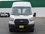 Used 2020 Ford Transit 250 High Roof RWD, Empty Cargo Van for sale #B55529 - photo 3