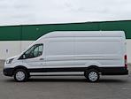 Used 2020 Ford Transit 250 High Roof RWD, Empty Cargo Van for sale #B55529 - photo 5