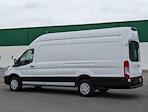 Used 2020 Ford Transit 250 High Roof RWD, Empty Cargo Van for sale #B55529 - photo 6