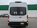 Used 2020 Ford Transit 250 High Roof RWD, Empty Cargo Van for sale #B55529 - photo 2