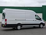 Used 2020 Ford Transit 250 High Roof RWD, Empty Cargo Van for sale #B55529 - photo 7