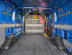 Used 2020 Ford Transit 250 Low Roof RWD, Empty Cargo Van for sale #B56282 - photo 14