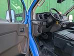 Used 2020 Ford Transit 250 Low Roof RWD, Empty Cargo Van for sale #B56282 - photo 15