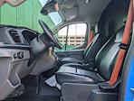 Used 2020 Ford Transit 250 Low Roof RWD, Empty Cargo Van for sale #B56282 - photo 16