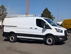 Used 2020 Ford Transit 250 Low Roof RWD, Empty Cargo Van for sale #B56282 - photo 1