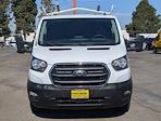 Used 2020 Ford Transit 250 Low Roof RWD, Empty Cargo Van for sale #B56282 - photo 5