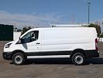 Used 2020 Ford Transit 250 Low Roof RWD, Empty Cargo Van for sale #B56282 - photo 7