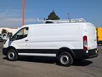 Used 2020 Ford Transit 250 Low Roof RWD, Empty Cargo Van for sale #B56282 - photo 8