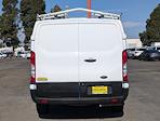 Used 2020 Ford Transit 250 Low Roof RWD, Empty Cargo Van for sale #B56282 - photo 2