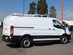 Used 2020 Ford Transit 250 Low Roof RWD, Empty Cargo Van for sale #B56282 - photo 9