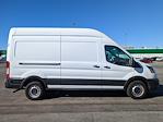 Used 2020 Ford Transit 250 High Roof RWD, Empty Cargo Van for sale #B60077 - photo 9