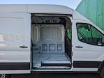 Used 2020 Ford Transit 250 High Roof RWD, Empty Cargo Van for sale #B60077 - photo 10