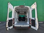 Used 2020 Ford Transit 250 High Roof RWD, Empty Cargo Van for sale #B60077 - photo 2