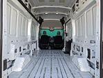 Used 2020 Ford Transit 250 High Roof RWD, Empty Cargo Van for sale #B60077 - photo 12