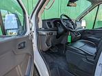 Used 2020 Ford Transit 250 High Roof RWD, Empty Cargo Van for sale #B60077 - photo 13