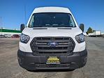 Used 2020 Ford Transit 250 High Roof RWD, Empty Cargo Van for sale #B60077 - photo 3