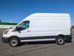 Used 2020 Ford Transit 250 High Roof RWD, Empty Cargo Van for sale #B60077 - photo 5